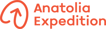 Anatolia Expedition Tours